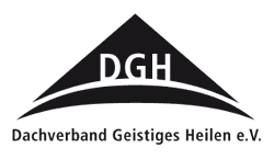 logo dgh